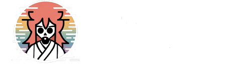 Kamisama Alley