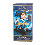 Harry Potter and the Philosopher's Stone Part.1 Booster Box