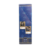 Harry Potter and the Philosopher's Stone Part.1 Booster Box