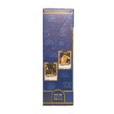 Harry Potter and the Philosopher's Stone Part.1 Booster Box