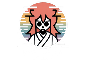 Kamisama Alley