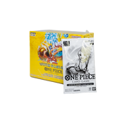 Adventure on Kami's Island Booster Box - Adventure on Kami's Island