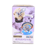 One Piece - Mistery Blind Box