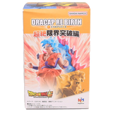Dragon Ball Mystery Blind Box
