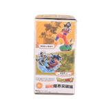 Dragon Ball Mystery Blind Box