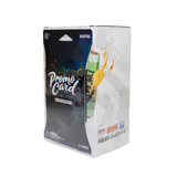 Naruto Booster Box
