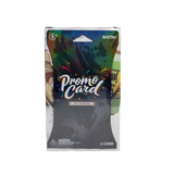 Naruto Booster Box